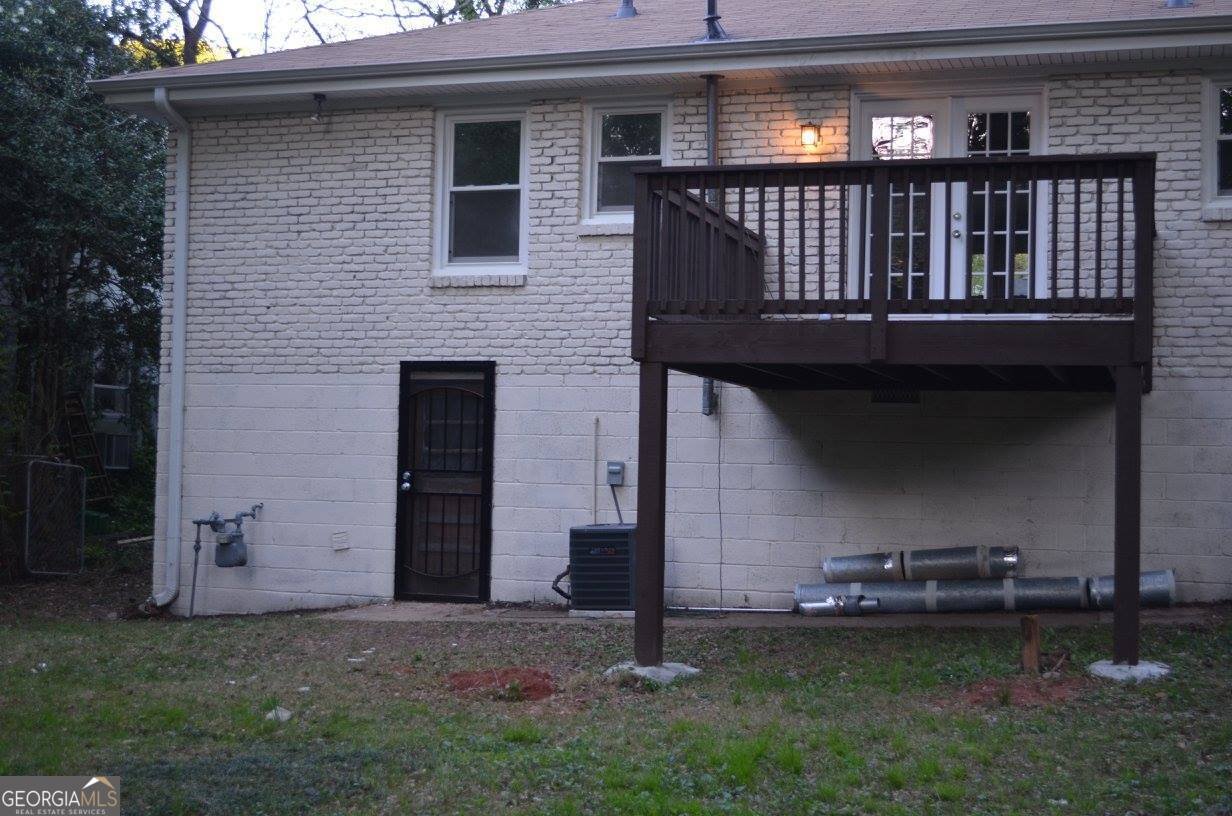 1329 Westridge Road Atlanta - Photo 17