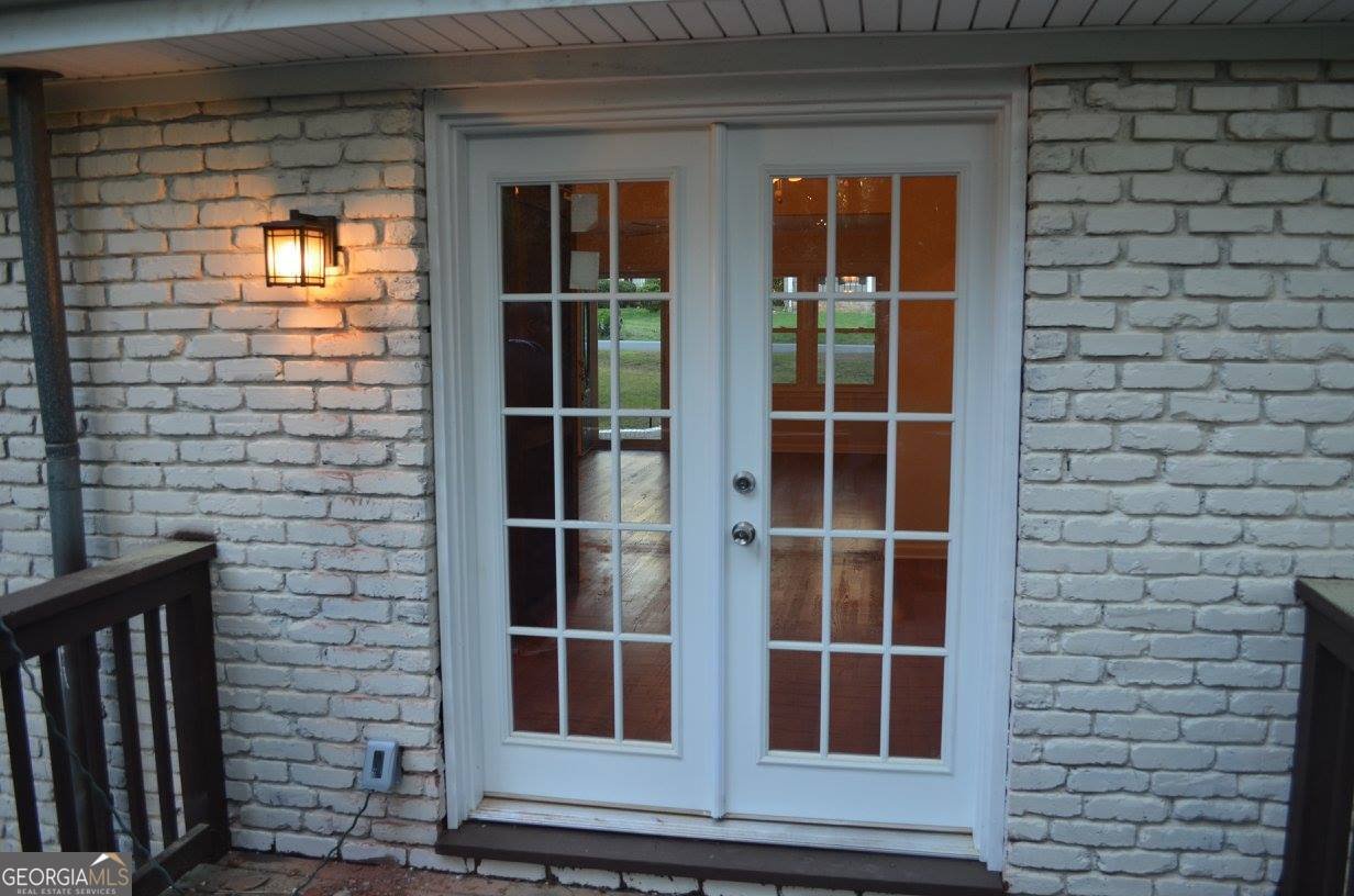 1329 Westridge Road Atlanta - Photo 18