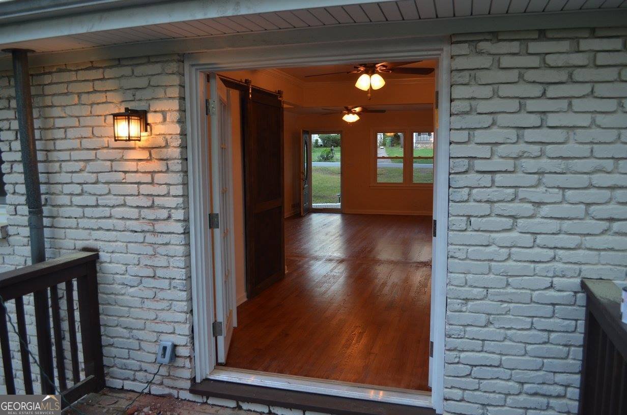 1329 Westridge Road Atlanta - Photo 19
