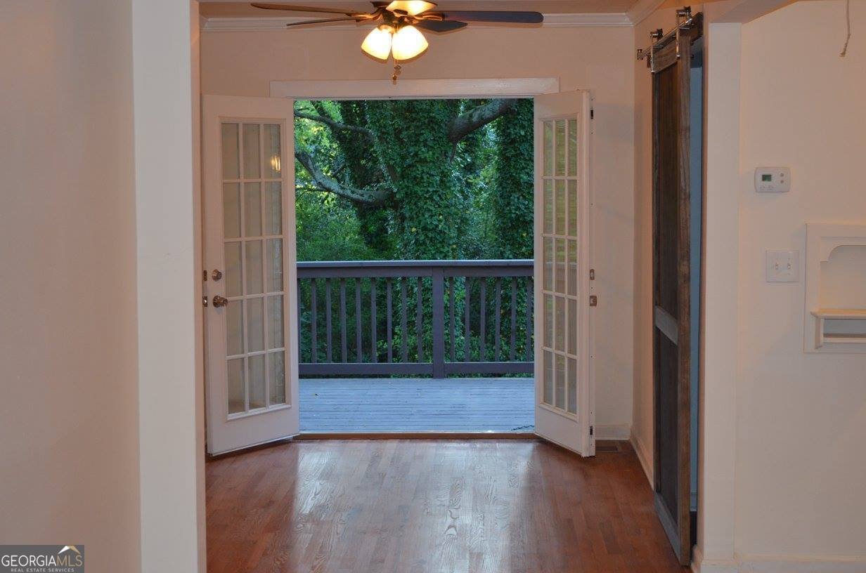 1329 Westridge Road Atlanta - Photo 20