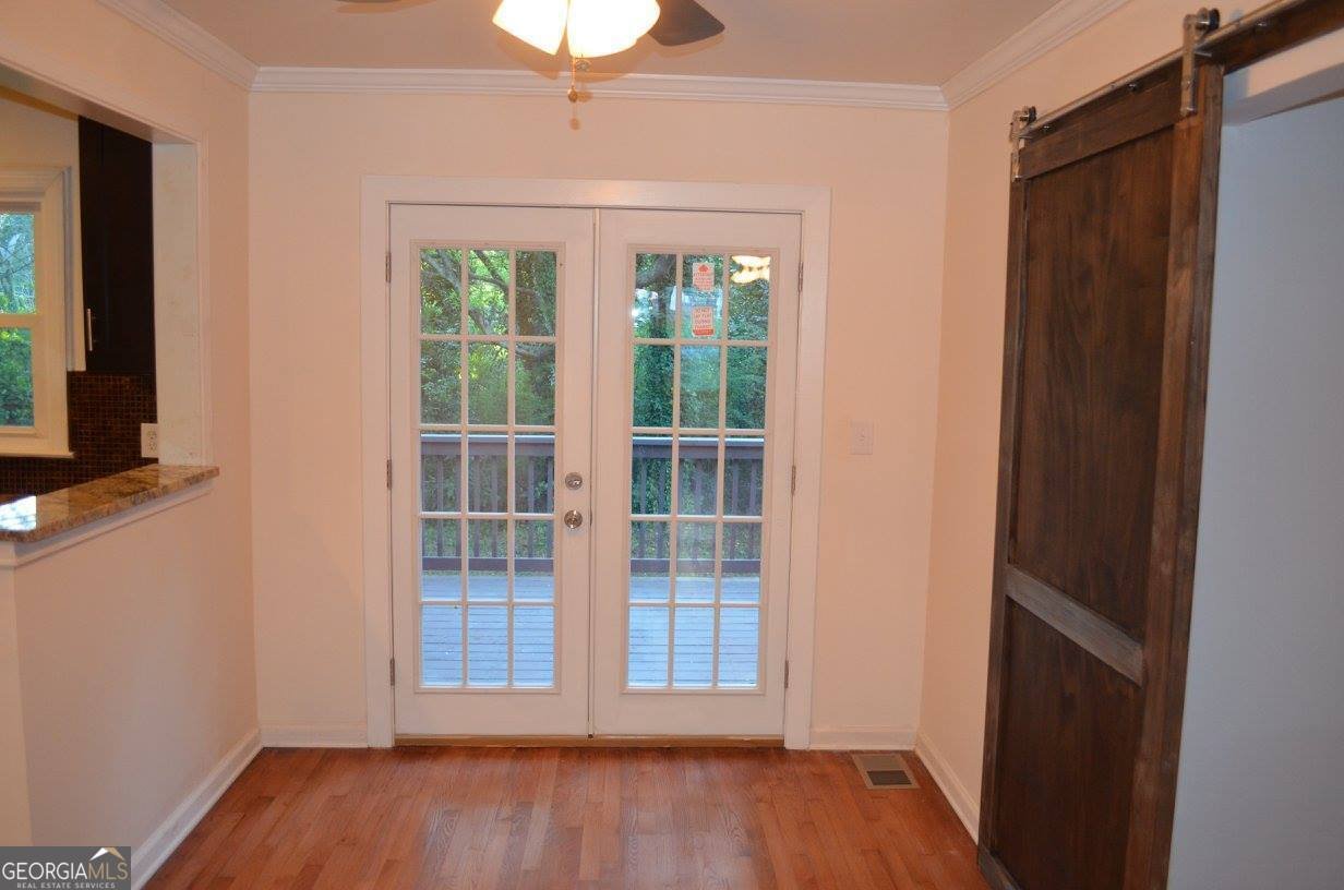 1329 Westridge Road Atlanta - Photo 21