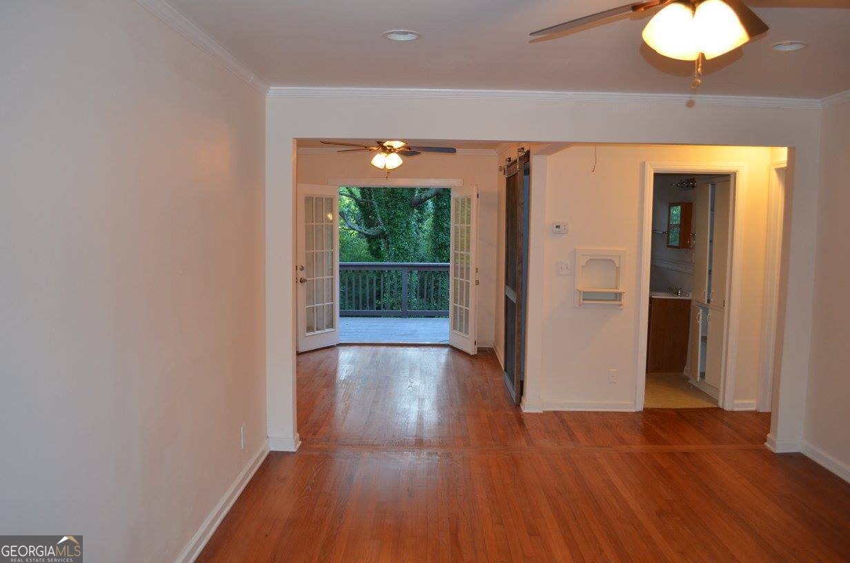 1329 Westridge Road Atlanta - Photo 22