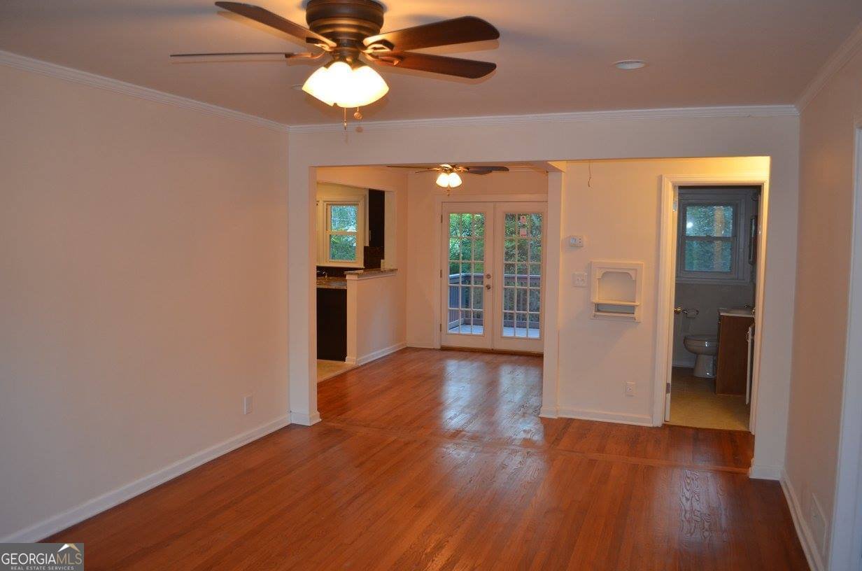 1329 Westridge Road Atlanta - Photo 23