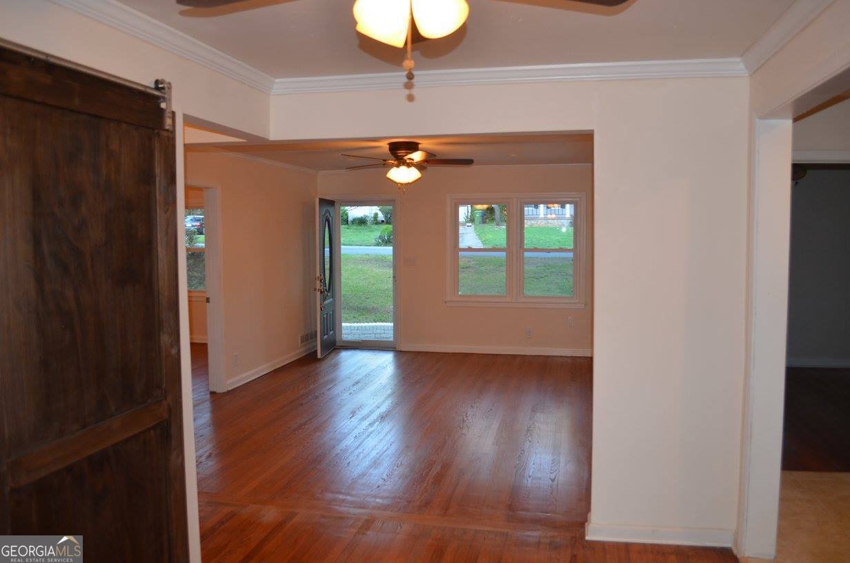 1329 Westridge Road Atlanta - Photo 24