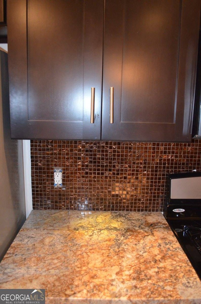 1329 Westridge Road Atlanta - Photo 26