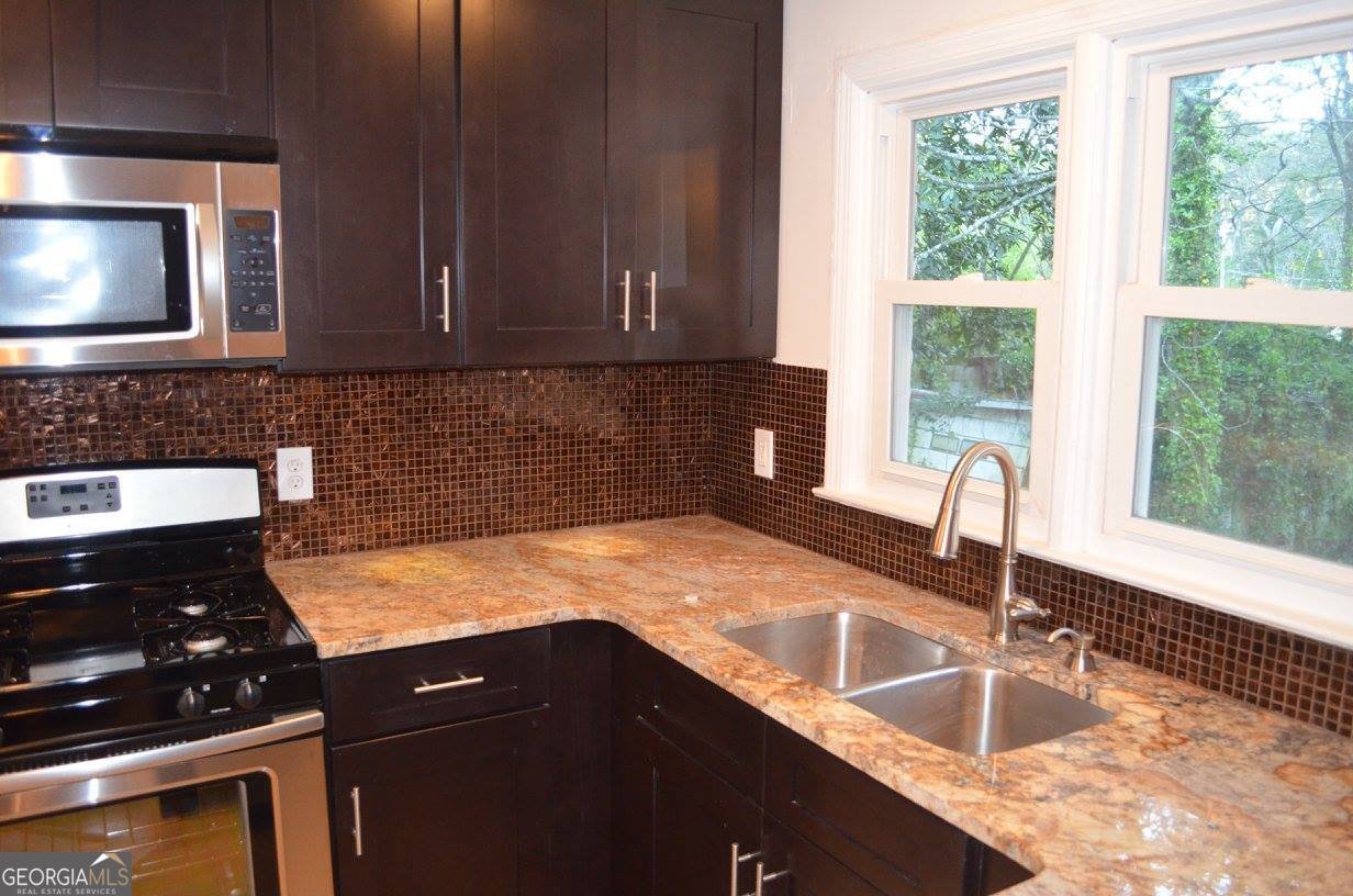 1329 Westridge Road Atlanta - Photo 27