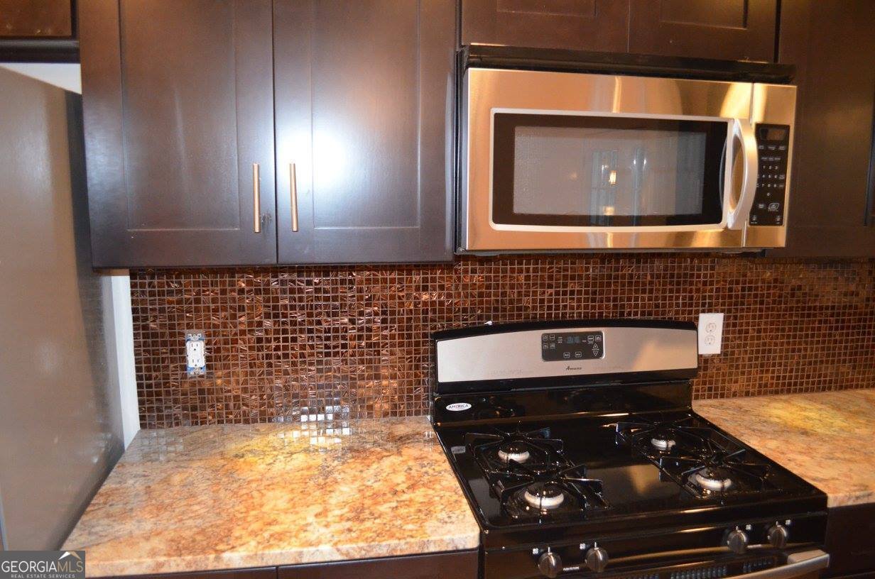 1329 Westridge Road Atlanta - Photo 28