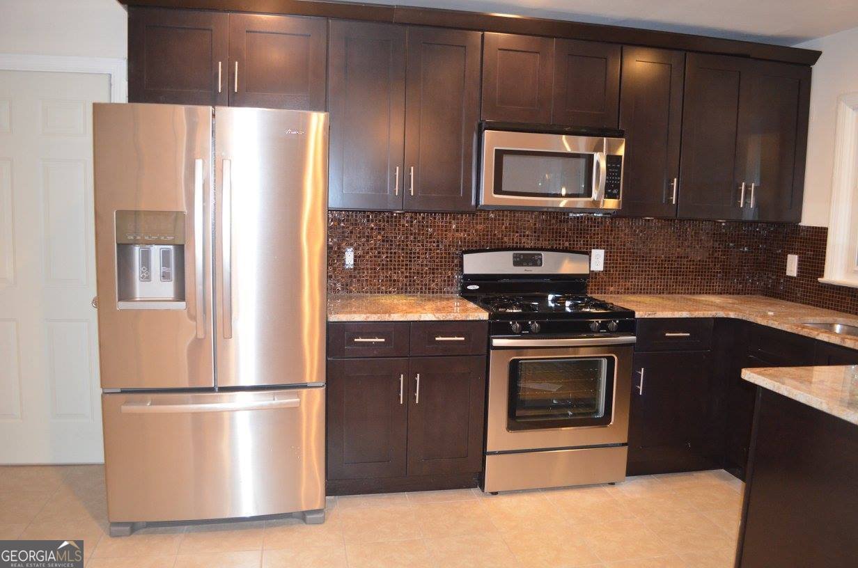 1329 Westridge Road Atlanta - Photo 29
