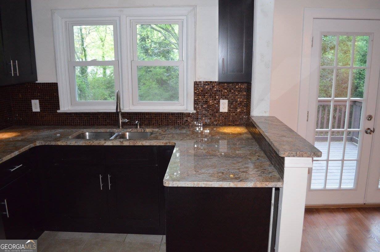 1329 Westridge Road Atlanta - Photo 30