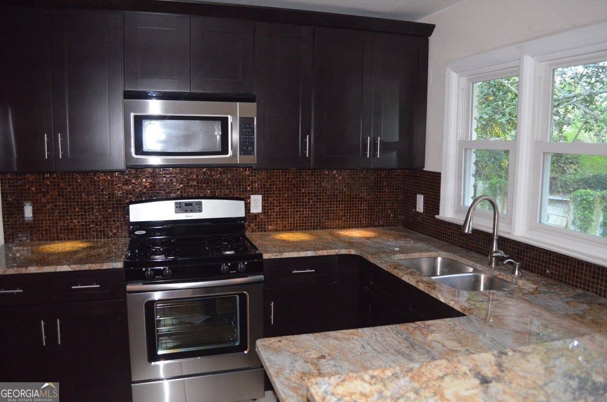1329 Westridge Road Atlanta - Photo 31