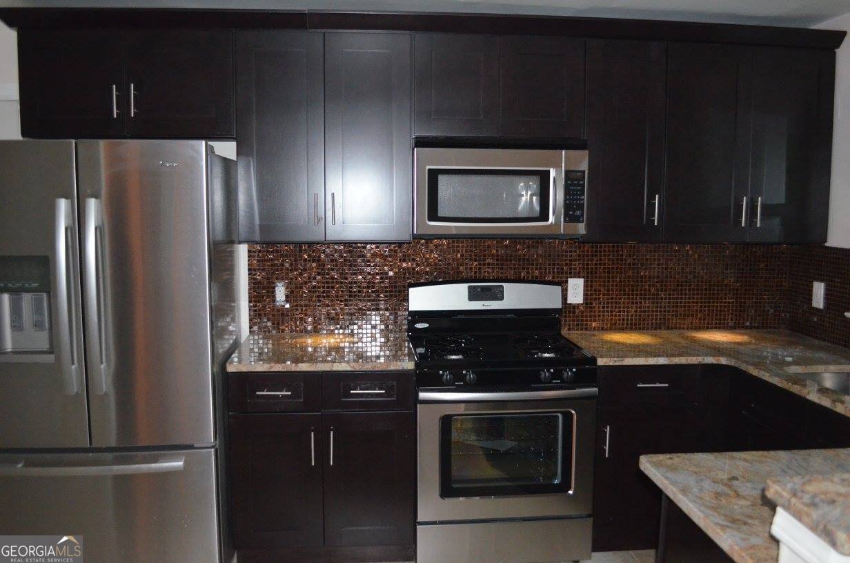 1329 Westridge Road Atlanta - Photo 32