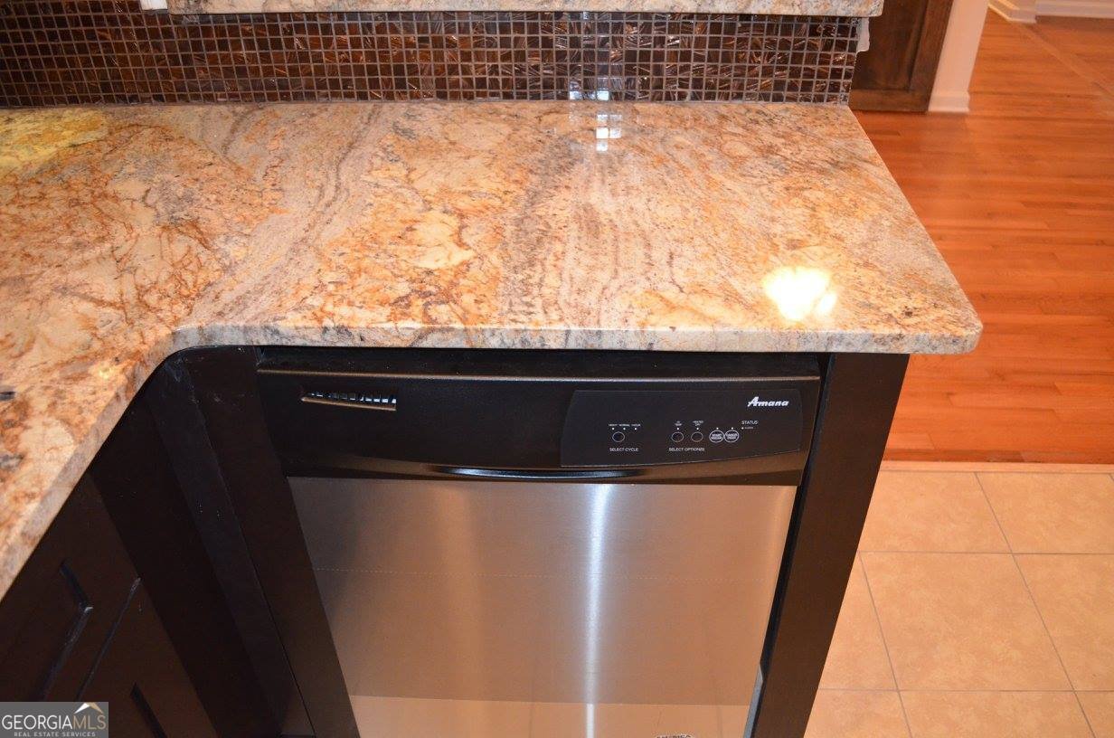 1329 Westridge Road Atlanta - Photo 33