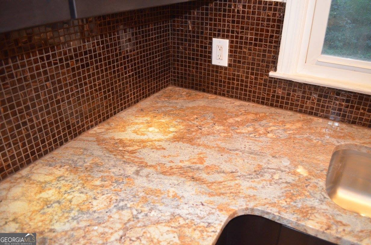 1329 Westridge Road Atlanta - Photo 34