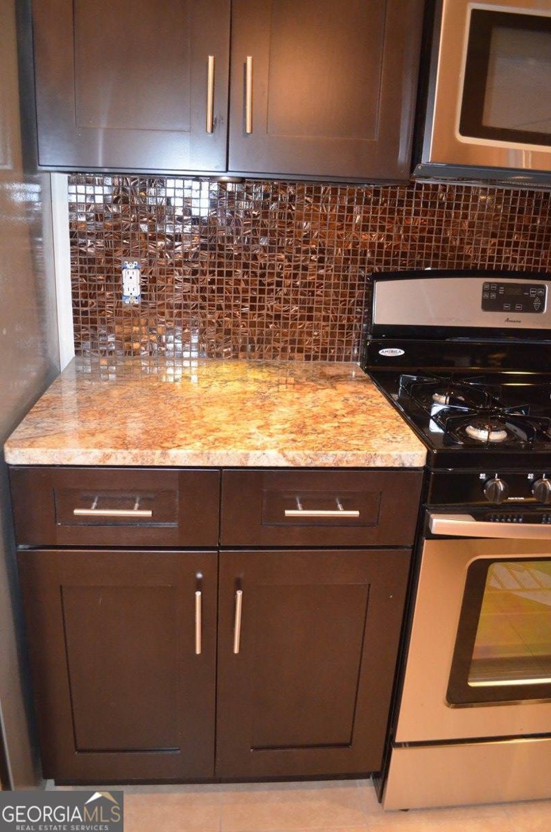1329 Westridge Road Atlanta - Photo 35