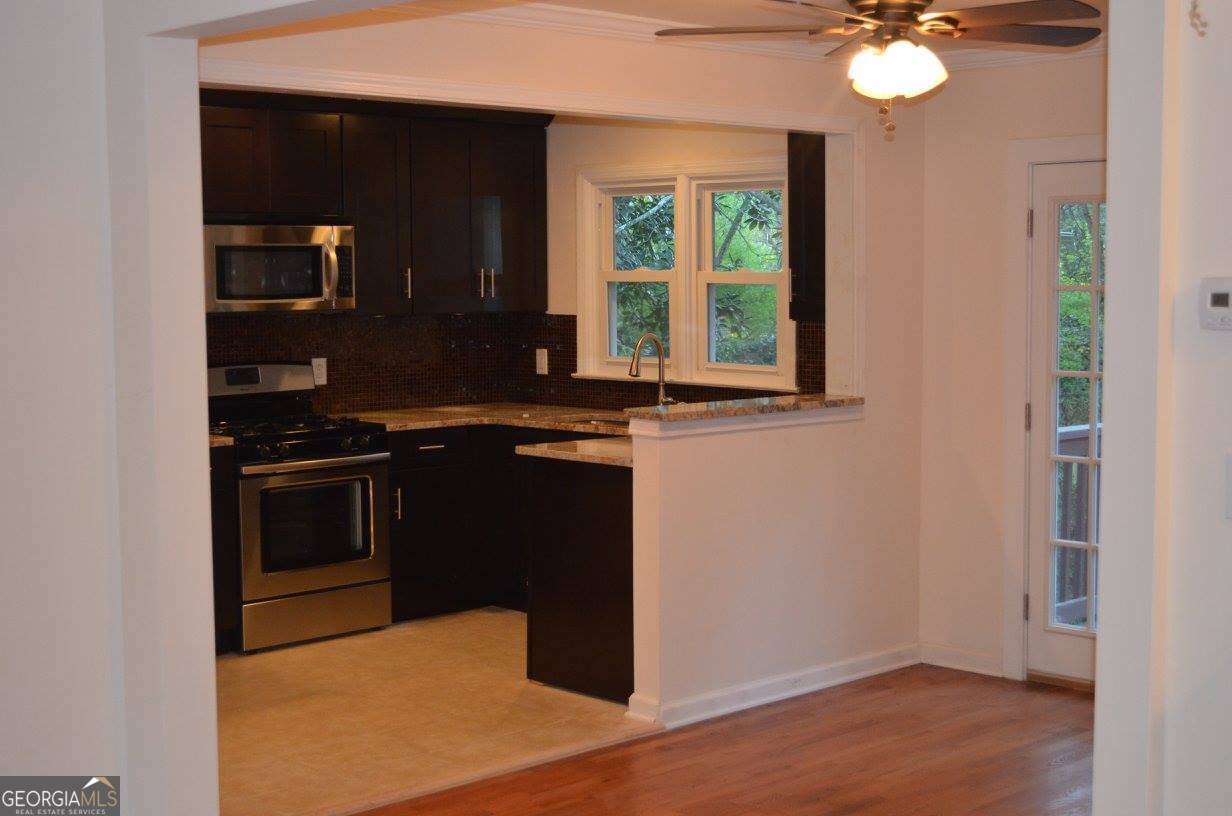 1329 Westridge Road Atlanta - Photo 36