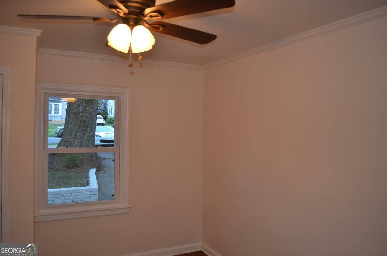 1329 Westridge Road Atlanta - Photo 40