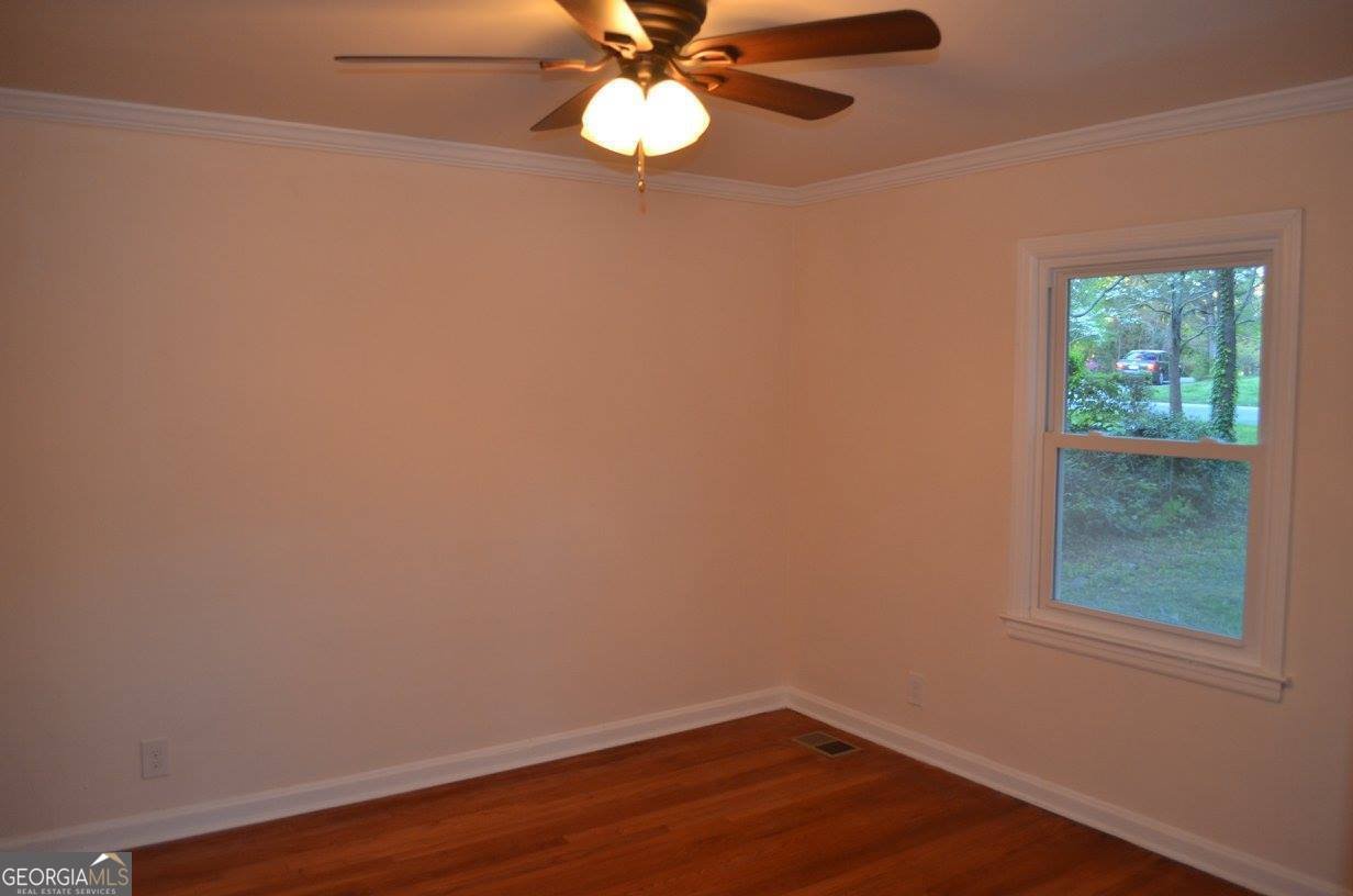 1329 Westridge Road Atlanta - Photo 42