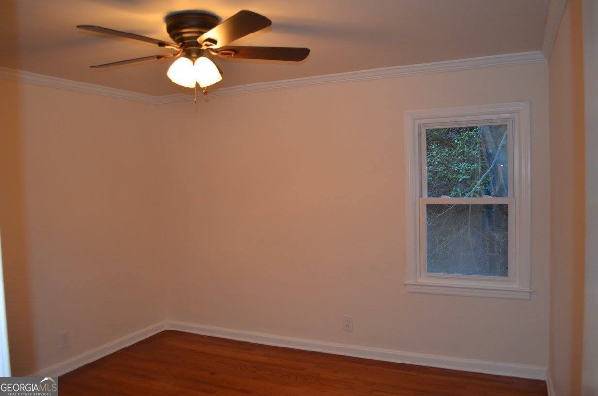 1329 Westridge Road Atlanta - Photo 43