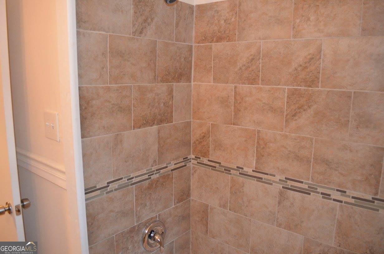 1329 Westridge Road Atlanta - Photo 44