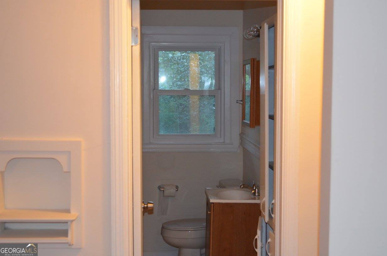 1329 Westridge Road Atlanta - Photo 45