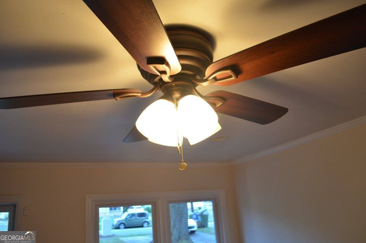 1329 Westridge Road Atlanta - Photo 46