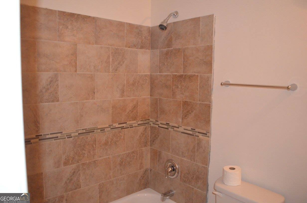 1329 Westridge Road Atlanta - Photo 48