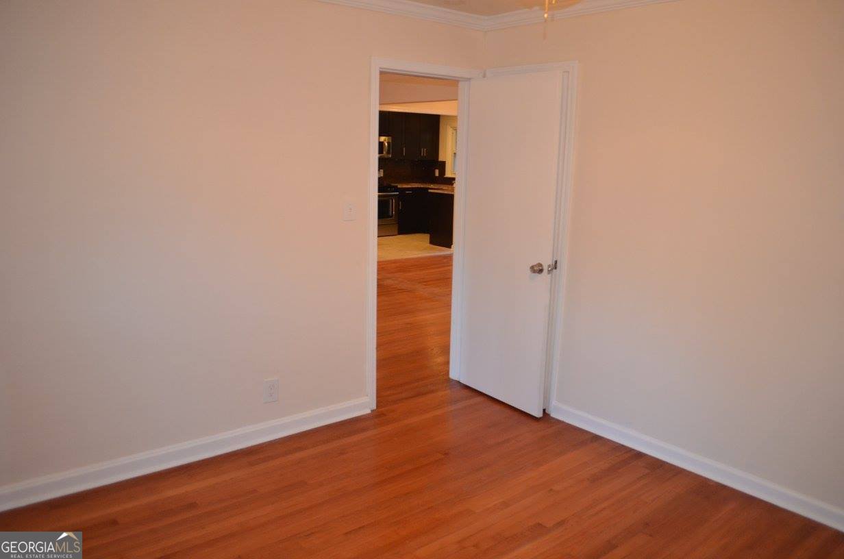 1329 Westridge Road Atlanta - Photo 49