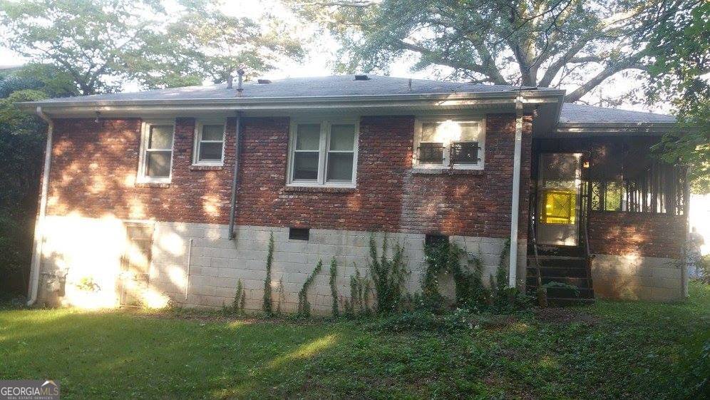 1329 Westridge Road Atlanta - Photo 51