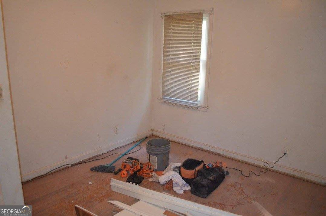 1329 Westridge Road Atlanta - Photo 57