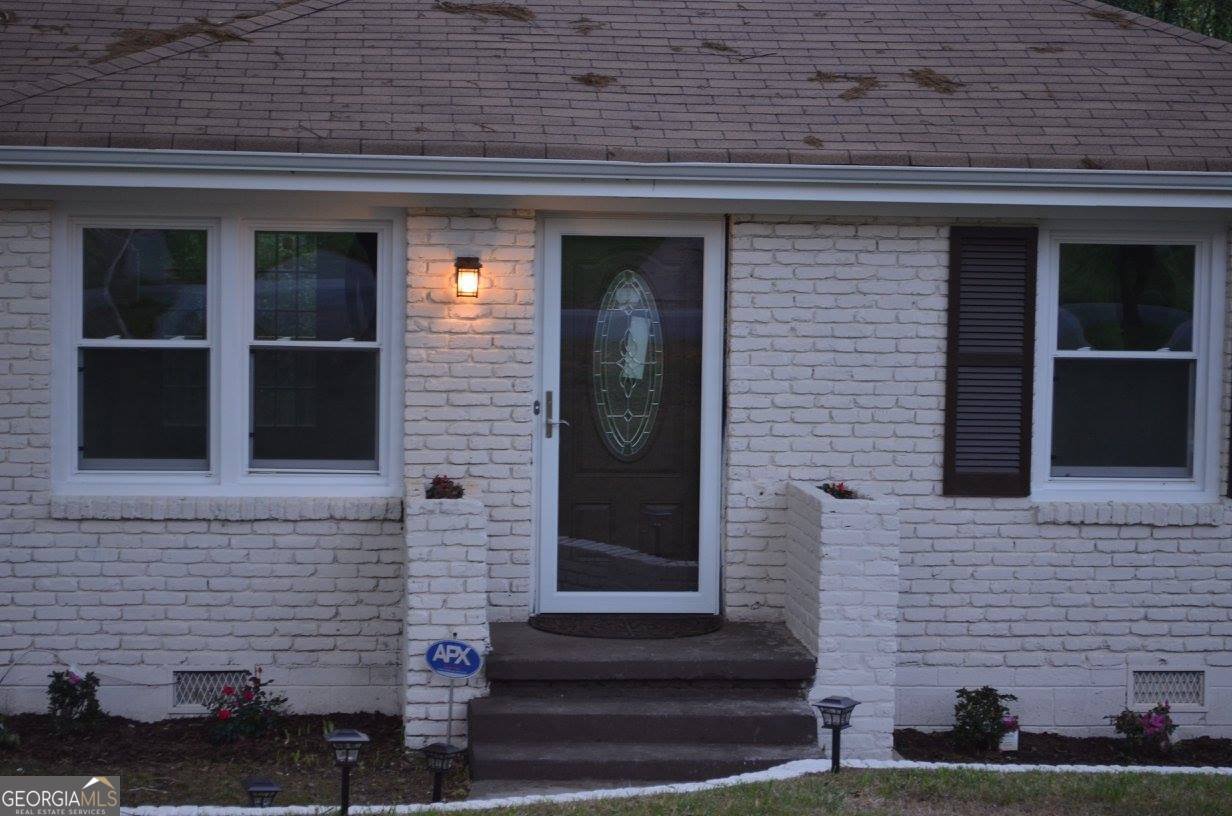 1329 Westridge Road Atlanta - Photo 8
