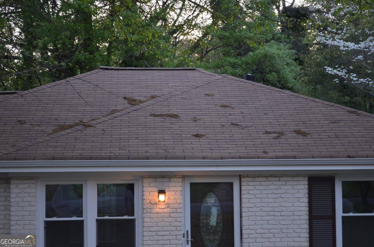1329 Westridge Road Atlanta - Photo 9