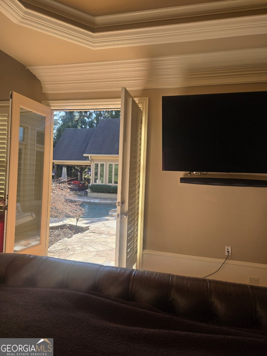 2200 Heathermoor Hill Drive Marietta - Photo 15