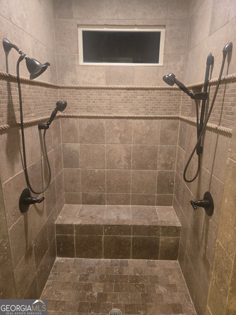 2200 Heathermoor Hill Drive Marietta - Photo 18