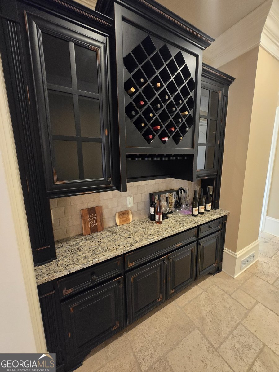2200 Heathermoor Hill Drive Marietta - Photo 23
