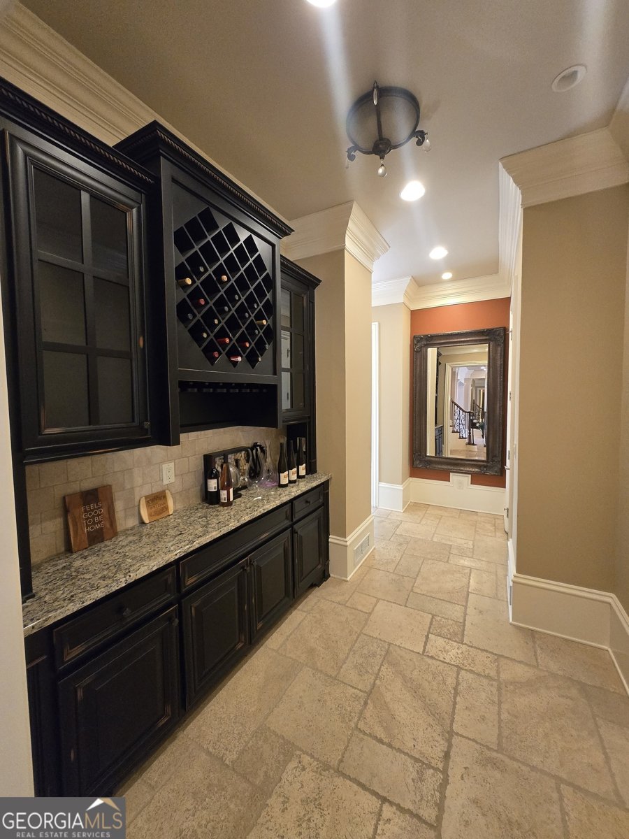2200 Heathermoor Hill Drive Marietta - Photo 24