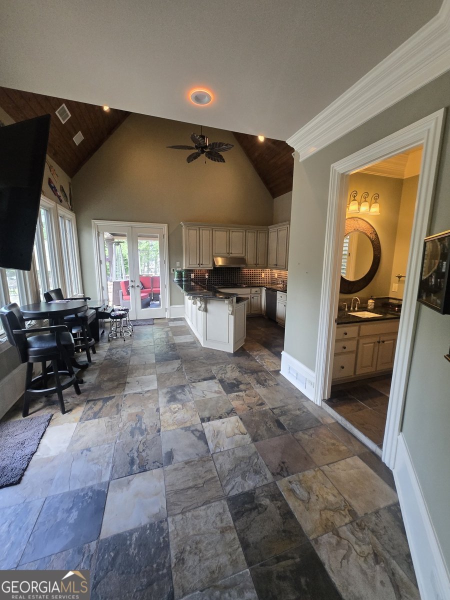 2200 Heathermoor Hill Drive Marietta - Photo 27