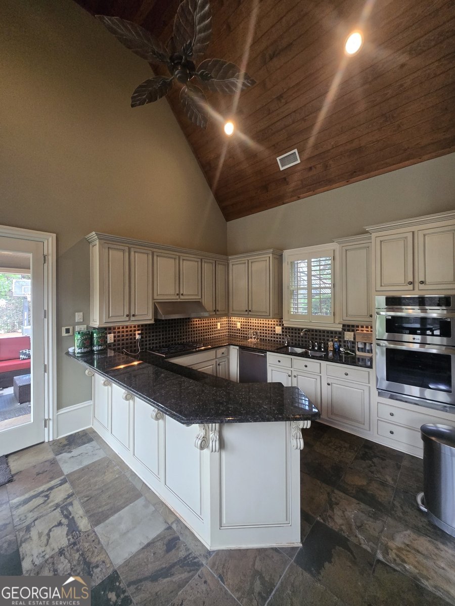 2200 Heathermoor Hill Drive Marietta - Photo 28