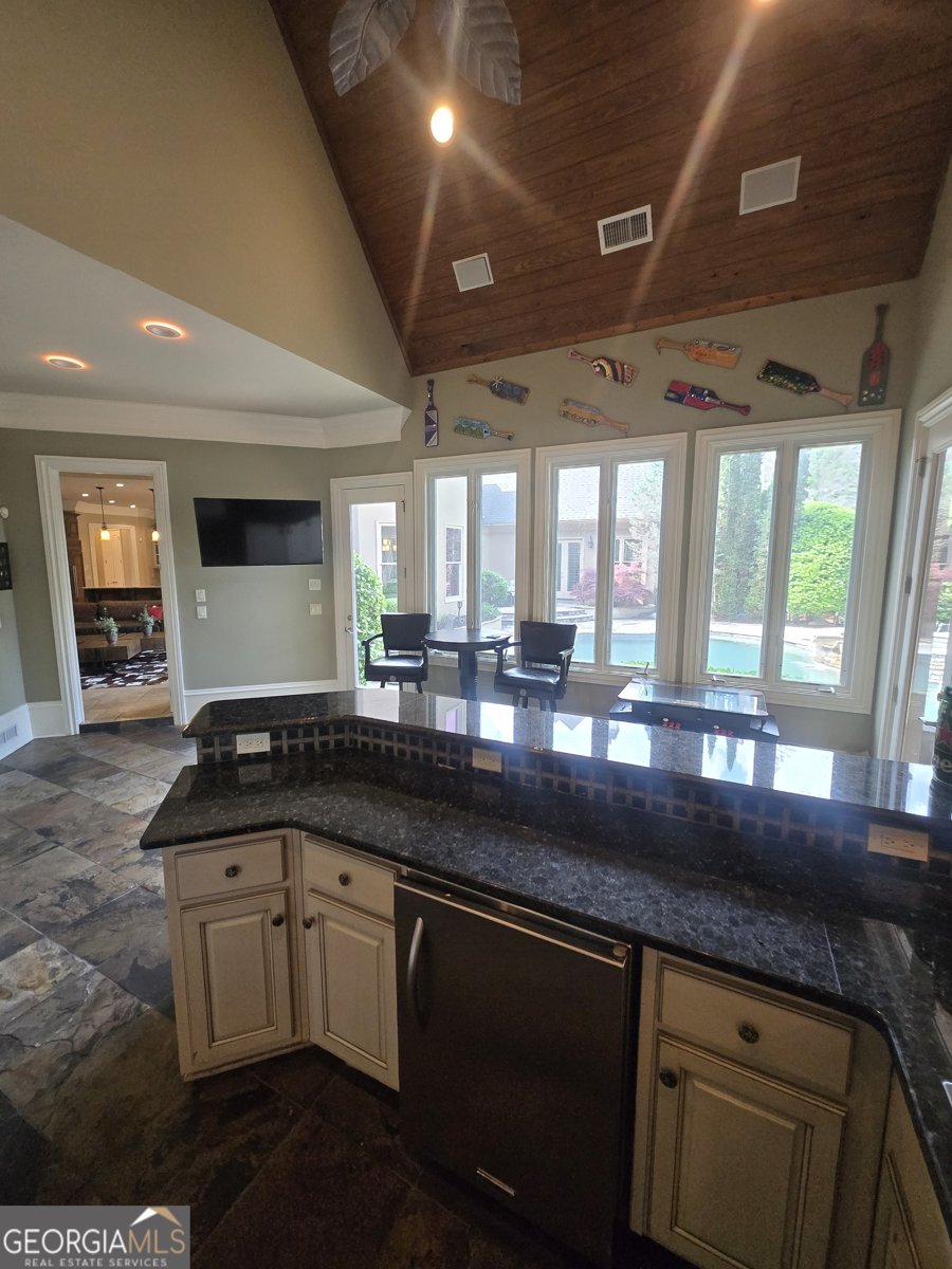 2200 Heathermoor Hill Drive Marietta - Photo 29