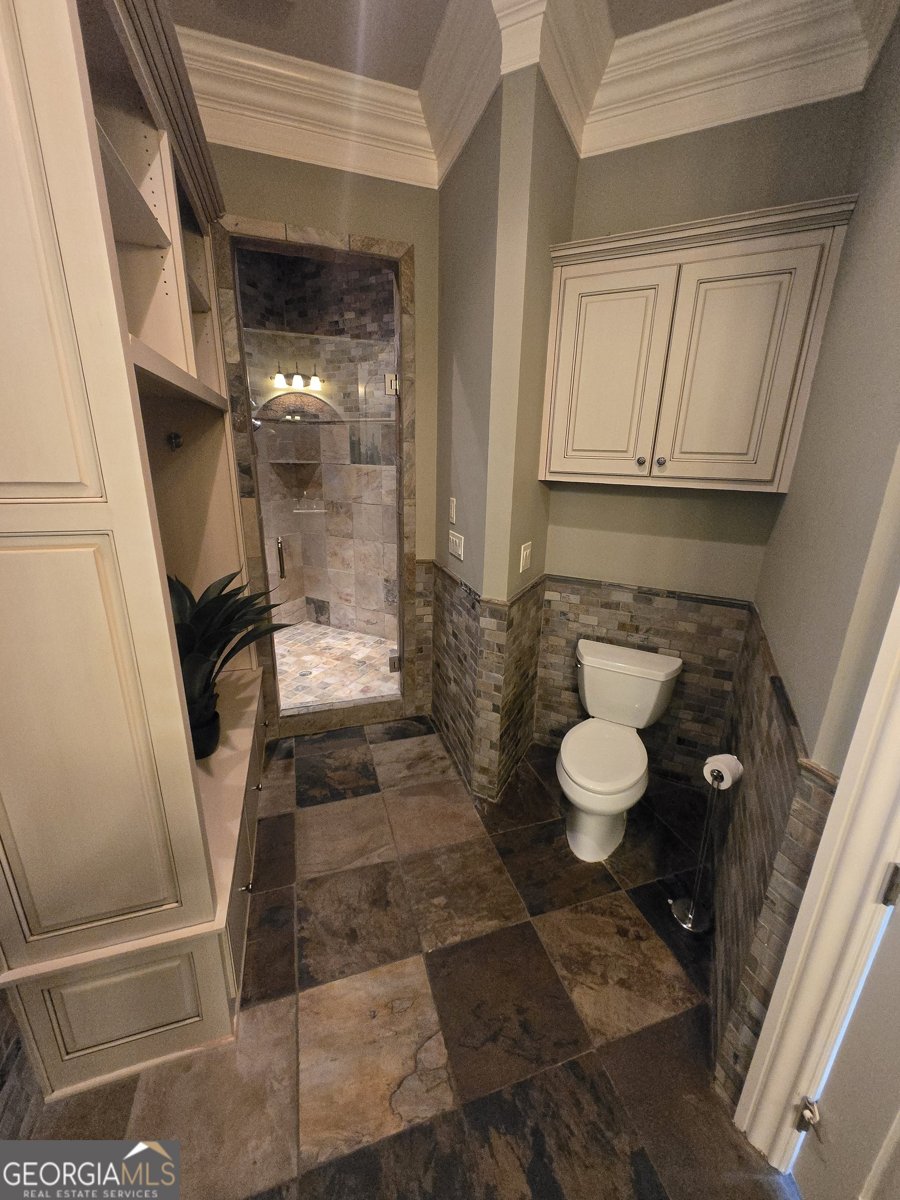 2200 Heathermoor Hill Drive Marietta - Photo 30