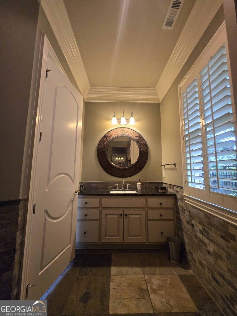 2200 Heathermoor Hill Drive Marietta - Photo 31