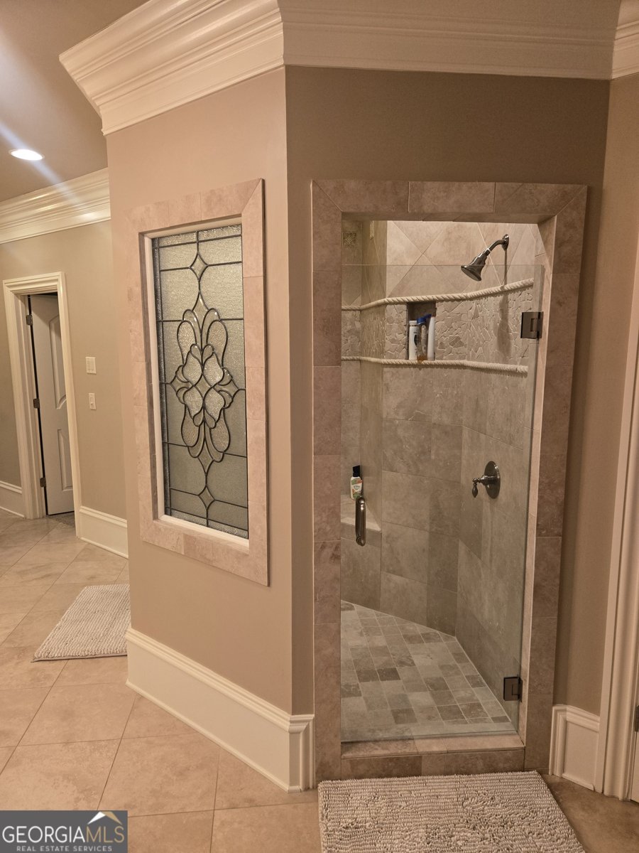 2200 Heathermoor Hill Drive Marietta - Photo 37
