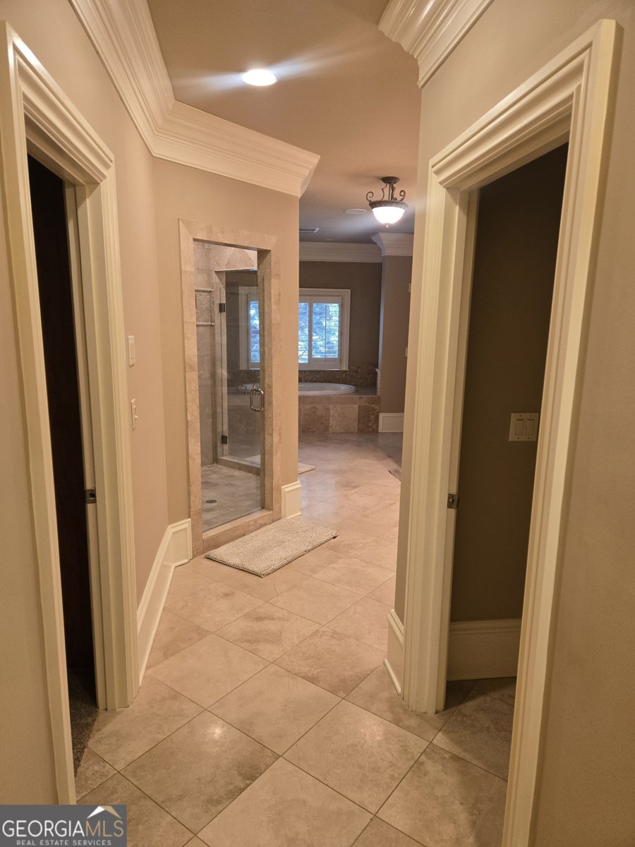2200 Heathermoor Hill Drive Marietta - Photo 39