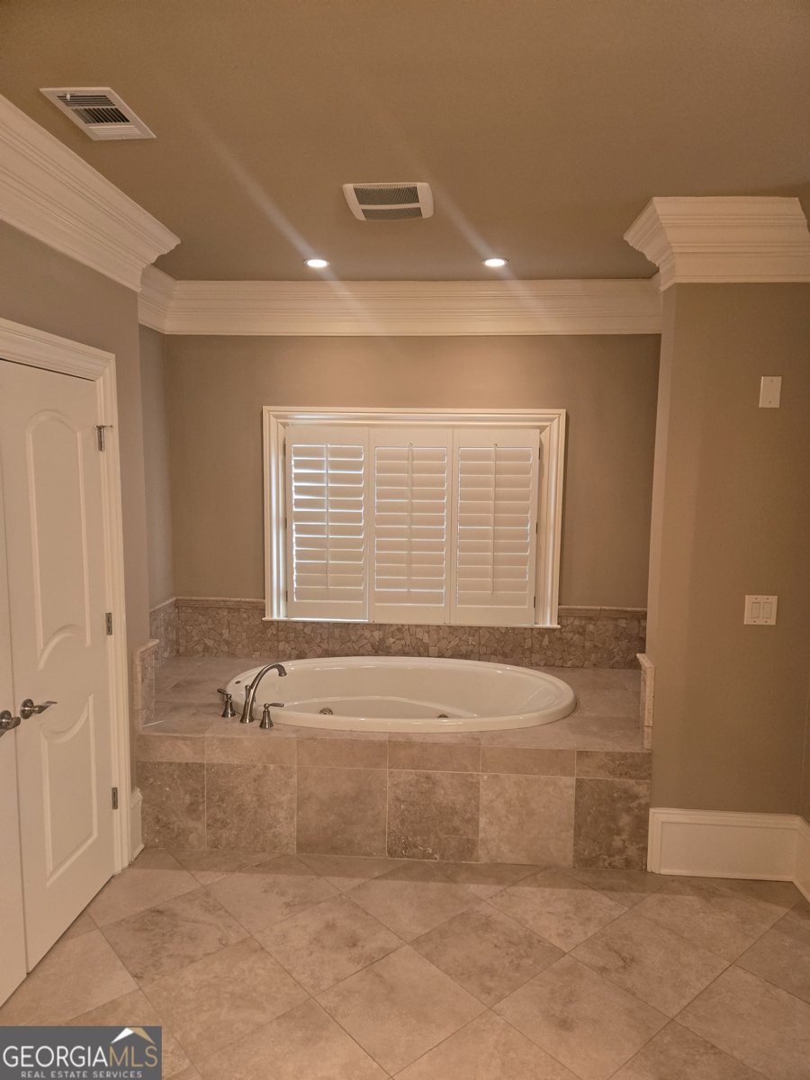 2200 Heathermoor Hill Drive Marietta - Photo 40