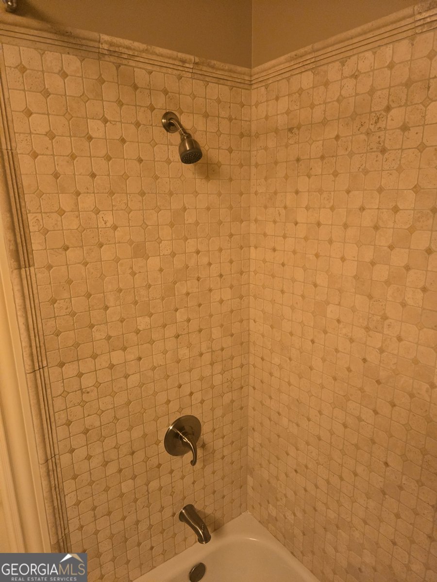 2200 Heathermoor Hill Drive Marietta - Photo 44
