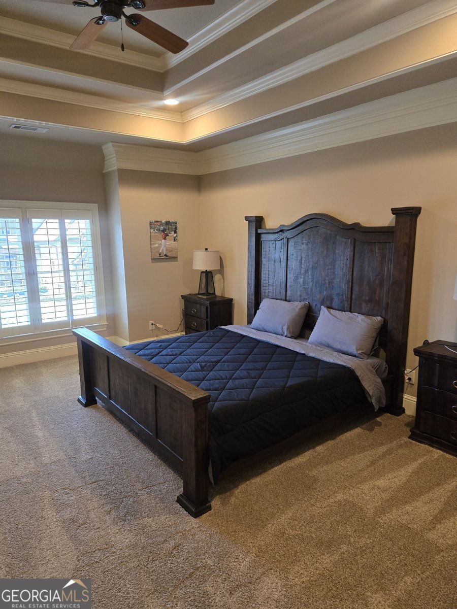 2200 Heathermoor Hill Drive Marietta - Photo 45