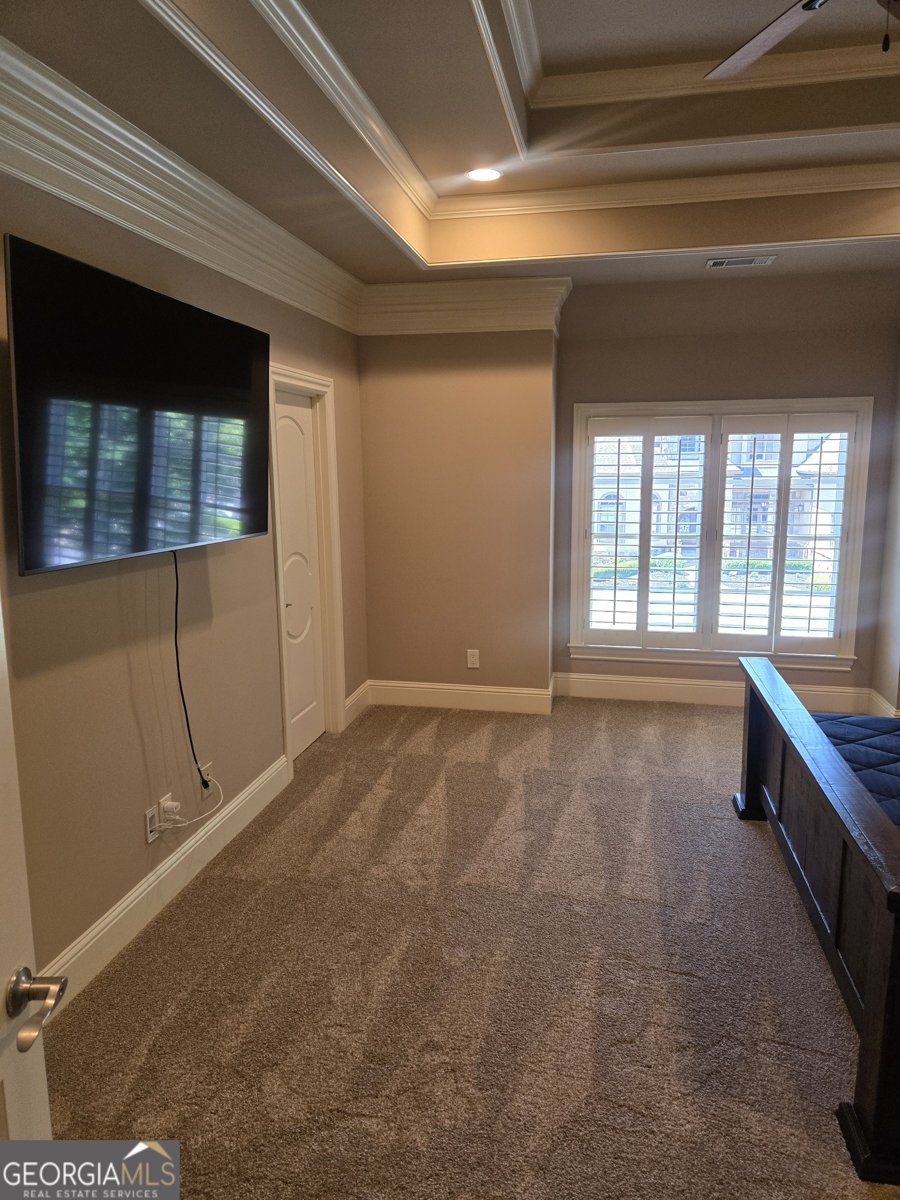 2200 Heathermoor Hill Drive Marietta - Photo 47