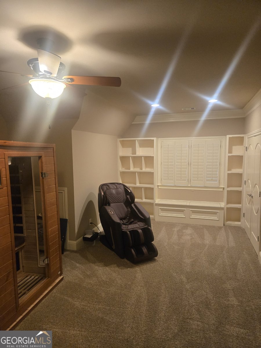2200 Heathermoor Hill Drive Marietta - Photo 50