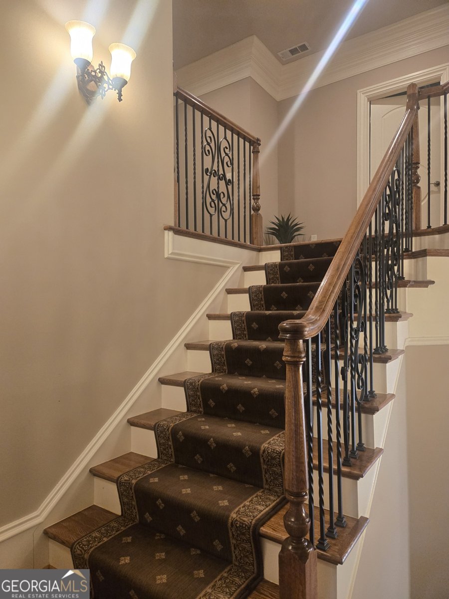 2200 Heathermoor Hill Drive Marietta - Photo 51