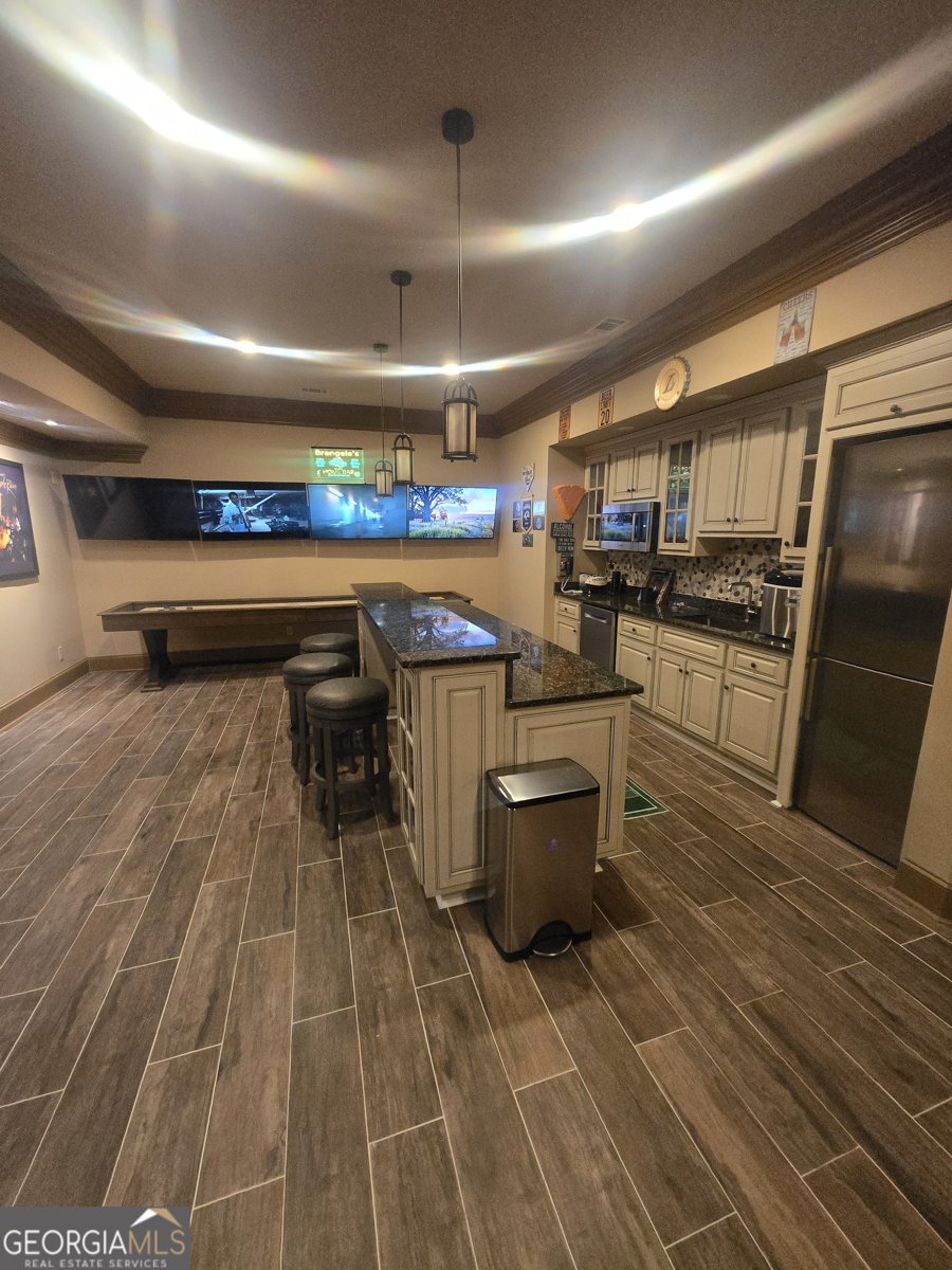 2200 Heathermoor Hill Drive Marietta - Photo 63