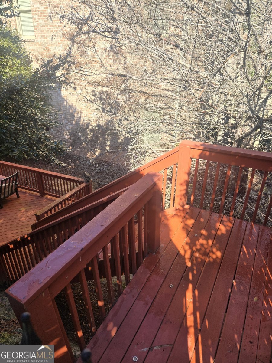 2200 Heathermoor Hill Drive Marietta - Photo 86